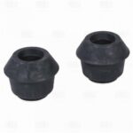 Втулка перед. рычага под стабилизатор (2 шт.) для а/м Daewoo Matiz (98-) (RB 0580) TRIALLI