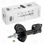 Амортизатор для а/м Subaru Legacy (03-) (стойка) перед. лев. (AG 22162) TRIALLI