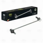 Стойка стабилизатора для а/м Ford Focus II (05-)/Focus III (11-)/Mazda 3 (03-) (перед.) (SP 1 TRIALLI