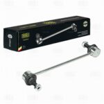 Стойка стабилизатора для а/м Chevrolet Lacetti (04-) (задн.) (SP 0503) TRIALLI