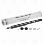 Амортизатор для а/м Suzuki SX4 (06-) 4x4 задн. (AG 24502) TRIALLI