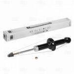 Амортизатор для а/м Mitsubishi ASX (10-)/Peugeot 4008 (12-) задн. (AG 11513) TRIALLI