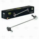 Стойка стабилизатора для а/м Renault Duster (11-)/Kaptur (16-) (перед.) (SP 0901) TRIALLI