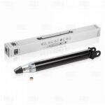 Амортизатор для а/м Kia Optima (10-) задн. (AG 08541) TRIALLI