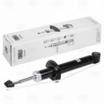 Амортизатор для а/м Лада Granta (10-) задн. газ. усил. (AG 01524) TRIALLI