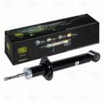 Амортизатор для а/м Лада Granta (10-) задн. масл. усил. (AH 01524) TRIALLI