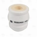 Буфер (отбойник) для а/м Hyundai Solaris (10-)/Rio (10-) (задн. аморт. 1 шт.) PUR (BC 0882) TRIALLI