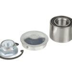 Подшипника ступ. зад. Renault STELLOX