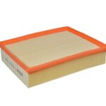 Фильтр воздушный Audi A4/A6/S4/S6 1.6i-4.2/1.9TDi 94>, VW Passat 1 STELLOX