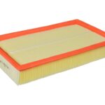 Фильтр воздушный MB W210/S210 2.0-4.3/2.0D/CDi-2.5D/TD 95> STELLOX