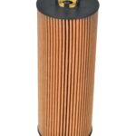 Фильтр масляный Audi A4/A6/A8 & Quattro,VW Passat 2.5TDi & 24V 97> STELLOX