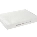 Фильтр салона Renault Megane/Clio/Kangoo 1.4-2.0 98> STELLOX