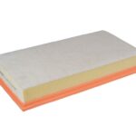 Фильтр воздушный VW Touareg, Porsche Cayenne all 02> STELLOX