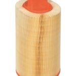 Фильтр воздушный MB W203/W211 1.8/2.0 02> STELLOX