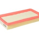 Фильтр воздушный Hyundai Getz 1.0i/1.3i/1.6i 02> STELLOX