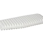 Фильтр воздушный Toyota Previa 2.4 16V/RAV-4 2.0 VVTi 4WD 00> STELLOX