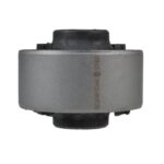 Сайлентблок рычага зад. Opel Corsa C 1.0-1.8/1.7Di/1.7TDi 00> STELLOX