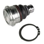 Опора шаровая Hyundai Santa Fe 00> STELLOX