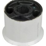 Сайлентблок рычага зад. Seat Ibiza, VW Polo all 03> STELLOX