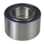 Подшипника ступ. пер. Daewoo Lanos, Chevrole STELLOX