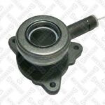 Подшипник выжимной гидравлический Ford Transit 2.4TDCi 04> STELLOX