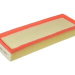 Фильтр воздушный Seat Cordoba/Ibiza, VW Polo 1.9TDi/SDi 98> STELLOX