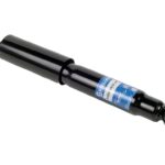 Амортизатор передний газовый Opel Frontera all 98> STELLOX