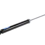 Амортизатор задний газовый VW Tiguan 07> STELLOX