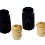 К-кт пыльник+отбойник амортизат. задн. Toyota Avensis 97>/Carina E STELLOX