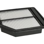 Фильтр воздушный Honda Civic 1.8 06> STELLOX