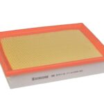 Фильтр воздушный  Chevrolet Aveo 1.2-1.6 11> STELLOX