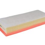 Фильтр воздушный Citroen C3 1.4HDi 16V 02>/Xsara Picasso 1.6HDi 16 STELLOX