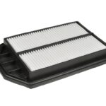 Фильтр воздушный Honda CR-V 2.4 07> STELLOX