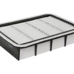 Фильтр воздушный Mitsubishi Galant/Space Wagon 2.0-2.5 16V/24V 97> STELLOX