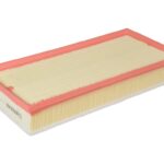 Фильтр воздушный VW Touareg, Porsche Cayenne all 02> STELLOX