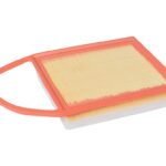 Фильтр воздушный Peugeot 207/308/508 1.6HDi 09> STELLOX