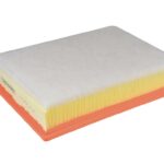 Фильтр воздушный Renault Master, Opel Movano 2.3 DCi 10> STELLOX