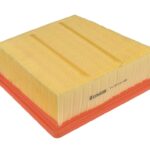 Фильтр воздушный Ford Fiesta 1.25/1.4/1.6/1.6TDCi 08> STELLOX