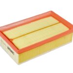 Фильтр воздушный Renault Modus 1.4-1.6 16V/1.5DCI, Nissan Micra 1. STELLOX