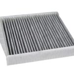 Фильтр салона угольный Volvo S60/S70/S80/V70/XC90 2.0-2.5TDi 98> STELLOX