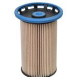 Фильтр топливныйAudi Q3 2.0TDI, VW Passat 1.6-2.0TDI 10> STELLOX