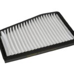 Фильтр салона Chevrolet Epica 2.0 06.06> STELLOX