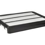 Фильтр воздушный Opel Frontera 2.2i/3.2i/2.2TD/Monterey 3.5i 97> STELLOX