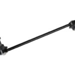 Тяга стабилизатора переднего Audi 80 86-95 STELLOX