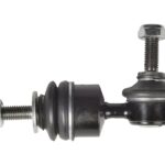 Тяга стабилизатора заднего Ford Focus/C-Max 03>, Mazda 3 04> STELLOX