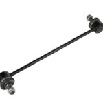 Тяга стабилизатора переднегоDaewoo Nubira all 97>/Kalos 05> STELLOX