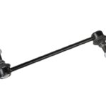 Тяга стабилизатора переднего Hyundai Elantra 06> STELLOX