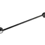 Тяга стабилизатора переднего Citroen C4/Peugeot 3008 06> STELLOX