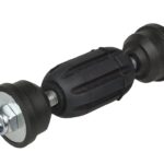 Тяга стабилизатора переднего Mitsubishi Colt 1.1-1.5/1.5Di-D 04> STELLOX