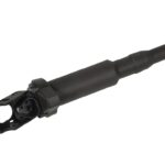 Катушка зажигания BMW E87/E46/E90/E65/X3/X5 1.6i-4.8i 00> STELLOX